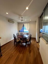Pine Court (D15), Apartment #540333521